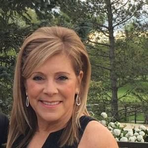 Meet your Posher, Andy